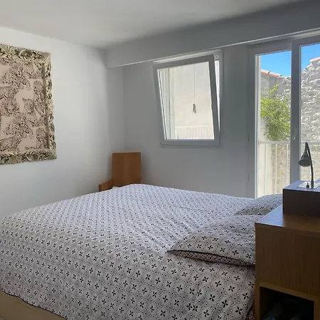 Apartament La Novela, Maison De Village Rooftop *