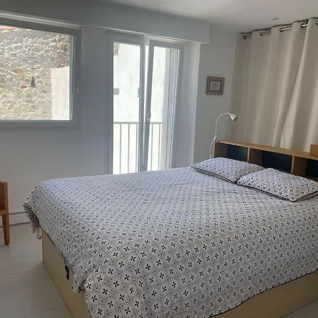 La Novela, Maison De Village Rooftop פור-א-נובל