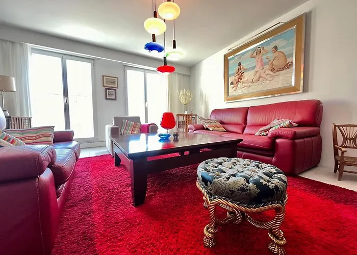 La Novela, Maison De Village Rooftop *